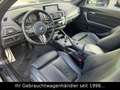 BMW M2 Coupe DKG *M DRIVERS´S PACKAGE/CAM/HARMAN/LHZ Schwarz - thumbnail 14