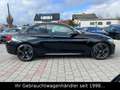 BMW M2 Coupe DKG *M DRIVERS´S PACKAGE/CAM/HARMAN/LHZ Schwarz - thumbnail 11