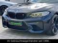 BMW M2 Coupe DKG *M DRIVERS´S PACKAGE/CAM/HARMAN/LHZ Schwarz - thumbnail 3
