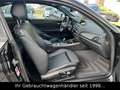 BMW M2 Coupe DKG *M DRIVERS´S PACKAGE/CAM/HARMAN/LHZ Schwarz - thumbnail 25