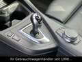 BMW M2 Coupe DKG *M DRIVERS´S PACKAGE/CAM/HARMAN/LHZ Schwarz - thumbnail 18