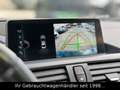 BMW M2 Coupe DKG *M DRIVERS´S PACKAGE/CAM/HARMAN/LHZ Schwarz - thumbnail 23