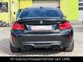 BMW M2 Coupe DKG *M DRIVERS´S PACKAGE/CAM/HARMAN/LHZ Schwarz - thumbnail 8