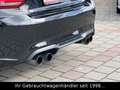 BMW M2 Coupe DKG *M DRIVERS´S PACKAGE/CAM/HARMAN/LHZ Schwarz - thumbnail 10