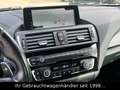 BMW M2 Coupe DKG *M DRIVERS´S PACKAGE/CAM/HARMAN/LHZ Schwarz - thumbnail 19