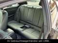 BMW M2 Coupe DKG *M DRIVERS´S PACKAGE/CAM/HARMAN/LHZ Schwarz - thumbnail 24