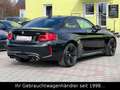 BMW M2 Coupe DKG *M DRIVERS´S PACKAGE/CAM/HARMAN/LHZ Schwarz - thumbnail 7