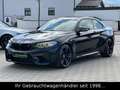 BMW M2 Coupe DKG *M DRIVERS´S PACKAGE/CAM/HARMAN/LHZ Schwarz - thumbnail 2