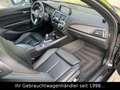 BMW M2 Coupe DKG *M DRIVERS´S PACKAGE/CAM/HARMAN/LHZ Schwarz - thumbnail 26