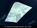 BMW M2 Coupe DKG *M DRIVERS´S PACKAGE/CAM/HARMAN/LHZ Schwarz - thumbnail 20