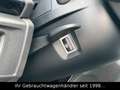 BMW M2 Coupe DKG *M DRIVERS´S PACKAGE/CAM/HARMAN/LHZ Schwarz - thumbnail 22
