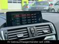 BMW M2 Coupe DKG *M DRIVERS´S PACKAGE/CAM/HARMAN/LHZ Schwarz - thumbnail 28