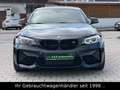 BMW M2 Coupe DKG *M DRIVERS´S PACKAGE/CAM/HARMAN/LHZ Schwarz - thumbnail 4