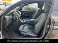 BMW M2 Coupe DKG *M DRIVERS´S PACKAGE/CAM/HARMAN/LHZ Schwarz - thumbnail 13