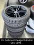 BMW M2 Coupe DKG *M DRIVERS´S PACKAGE/CAM/HARMAN/LHZ Schwarz - thumbnail 29