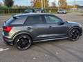 Audi Q2 Q2 1.4 TFSI CoD L. Edition Grijs - thumbnail 3