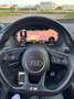 Audi Q2 Q2 1.4 TFSI CoD L. Edition Grijs - thumbnail 7
