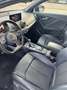 Audi Q2 Q2 1.4 TFSI CoD L. Edition Grijs - thumbnail 6