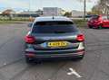 Audi Q2 Q2 1.4 TFSI CoD L. Edition Grijs - thumbnail 2