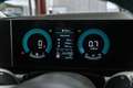 Hyundai TUCSON 1.6 T Maxx Blanco - thumbnail 29