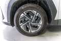 Hyundai TUCSON 1.6 T Maxx Blanco - thumbnail 13