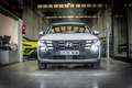 Hyundai TUCSON 1.6 T Maxx Blanco - thumbnail 10