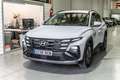 Hyundai TUCSON 1.6 T Maxx Blanco - thumbnail 7