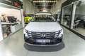 Hyundai TUCSON 1.6 T Maxx Blanco - thumbnail 2