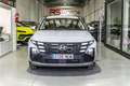Hyundai TUCSON 1.6 T Maxx Blanco - thumbnail 9