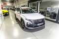 Hyundai TUCSON 1.6 T Maxx Blanco - thumbnail 3