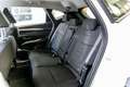 Hyundai TUCSON 1.6 T Maxx Blanco - thumbnail 35