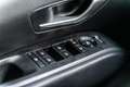Hyundai TUCSON 1.6 T Maxx Blanco - thumbnail 43