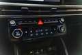 Hyundai TUCSON 1.6 T Maxx Blanco - thumbnail 28