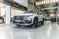Hyundai TUCSON 1.6 T Maxx Blanco - thumbnail 6
