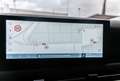 Hyundai TUCSON 1.6 T Maxx Blanco - thumbnail 30