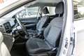 Hyundai TUCSON 1.6 T Maxx Blanco - thumbnail 34