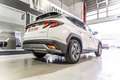 Hyundai TUCSON 1.6 T Maxx Blanco - thumbnail 18