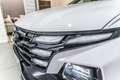 Hyundai TUCSON 1.6 T Maxx Blanco - thumbnail 12