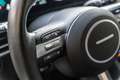 Hyundai TUCSON 1.6 T Maxx Blanco - thumbnail 33