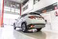 Hyundai TUCSON 1.6 T Maxx Blanco - thumbnail 20