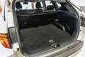 Hyundai TUCSON 1.6 T Maxx Blanco - thumbnail 25