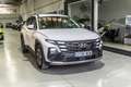 Hyundai TUCSON 1.6 T Maxx Blanco - thumbnail 8