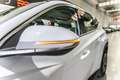 Hyundai TUCSON 1.6 T Maxx Blanco - thumbnail 14