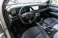 Hyundai TUCSON 1.6 T Maxx Blanco - thumbnail 31