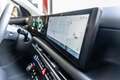 Hyundai TUCSON 1.6 T Maxx Blanco - thumbnail 47
