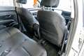 Hyundai TUCSON 1.6 T Maxx Blanco - thumbnail 40