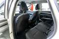 Hyundai TUCSON 1.6 T Maxx Blanco - thumbnail 36