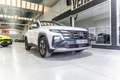 Hyundai TUCSON 1.6 T Maxx Blanco - thumbnail 4