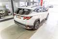 Hyundai TUCSON 1.6 T Maxx Blanco - thumbnail 17