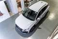 Hyundai TUCSON 1.6 T Maxx Blanco - thumbnail 50